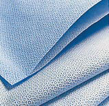 Sterilization Wrap, CelluloseNon Woven Cardinal Health